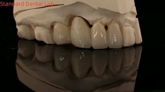 নাম