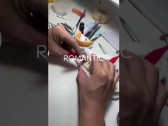 ডিজিটাল নন-প্রাইস মেটাল পোরসেলান ক্রাউন পিএফএম ব্রিজ ডেন্টাল